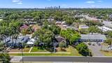 350 47TH Avenue - Photo 70