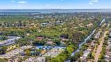 350 47TH Avenue - Photo 71