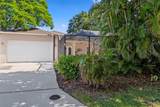 350 47TH Avenue - Photo 72