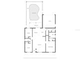 350 47TH Avenue - Photo 74