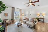 350 47TH Avenue - Photo 8