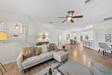 350 47TH Avenue - Photo 9