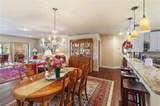 3446 Tarpon Woods Boulevard - Photo 10