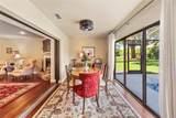 3446 Tarpon Woods Boulevard - Photo 11