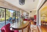 3446 Tarpon Woods Boulevard - Photo 13