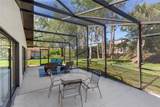 3446 Tarpon Woods Boulevard - Photo 14