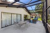 3446 Tarpon Woods Boulevard - Photo 15
