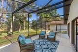 3446 Tarpon Woods Boulevard - Photo 16