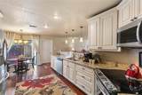3446 Tarpon Woods Boulevard - Photo 17