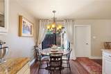 3446 Tarpon Woods Boulevard - Photo 18