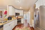 3446 Tarpon Woods Boulevard - Photo 19