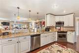 3446 Tarpon Woods Boulevard - Photo 20