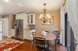 3446 Tarpon Woods Boulevard - Photo 21