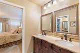 3446 Tarpon Woods Boulevard - Photo 24