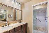 3446 Tarpon Woods Boulevard - Photo 25