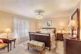 3446 Tarpon Woods Boulevard - Photo 26