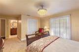 3446 Tarpon Woods Boulevard - Photo 28
