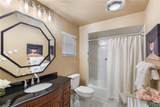 3446 Tarpon Woods Boulevard - Photo 29