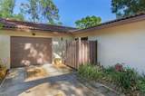 3446 Tarpon Woods Boulevard - Photo 3