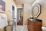 3446 Tarpon Woods Boulevard - Photo 30