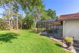 3446 Tarpon Woods Boulevard - Photo 31