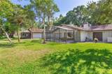 3446 Tarpon Woods Boulevard - Photo 32