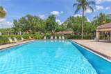 3446 Tarpon Woods Boulevard - Photo 33