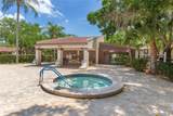 3446 Tarpon Woods Boulevard - Photo 34
