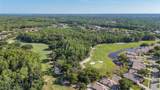 3446 Tarpon Woods Boulevard - Photo 35