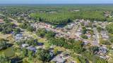 3446 Tarpon Woods Boulevard - Photo 36