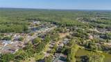 3446 Tarpon Woods Boulevard - Photo 37