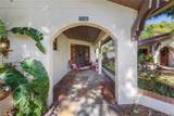 3446 Tarpon Woods Boulevard - Photo 4