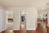 3446 Tarpon Woods Boulevard - Photo 5