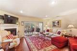 3446 Tarpon Woods Boulevard - Photo 7