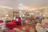 3446 Tarpon Woods Boulevard - Photo 8