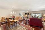 3446 Tarpon Woods Boulevard - Photo 9