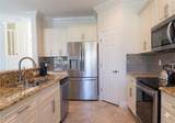 11483 Beacon Pointe Lane - Photo 2