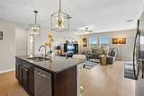15608 Miller Creek Drive - Photo 10