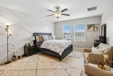 15608 Miller Creek Drive - Photo 12