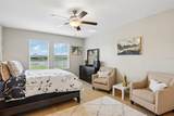 15608 Miller Creek Drive - Photo 13
