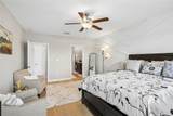 15608 Miller Creek Drive - Photo 14