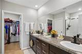 15608 Miller Creek Drive - Photo 15