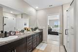 15608 Miller Creek Drive - Photo 16