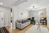 15608 Miller Creek Drive - Photo 18
