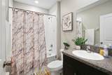 15608 Miller Creek Drive - Photo 19