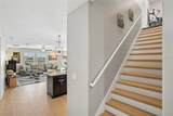 15608 Miller Creek Drive - Photo 2