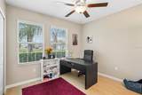 15608 Miller Creek Drive - Photo 20