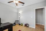 15608 Miller Creek Drive - Photo 21
