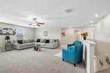 15608 Miller Creek Drive - Photo 22
