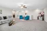 15608 Miller Creek Drive - Photo 23